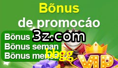 Jogos