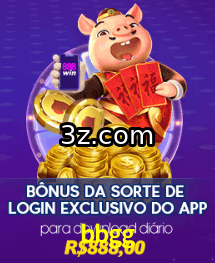 Caca-niqueis-Fortune-Rabbit