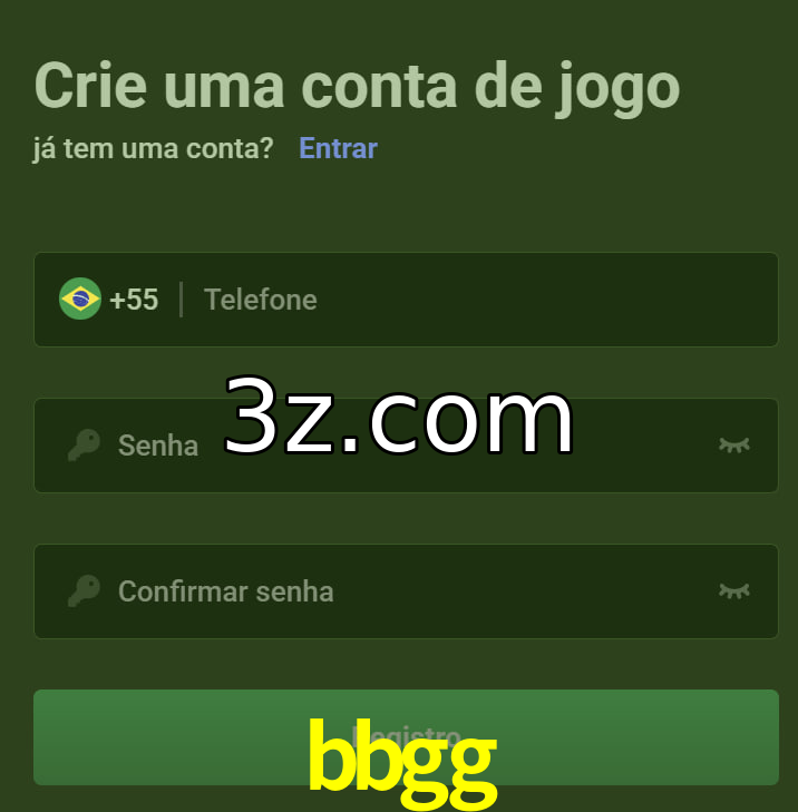 Login-E-Registro-Registro