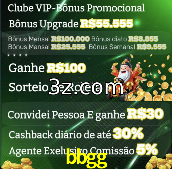 Login-E-Registro-Registro